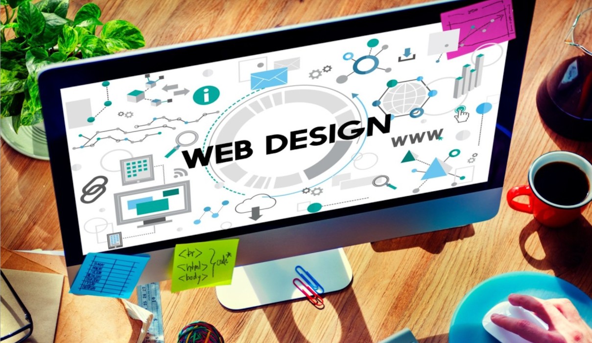 Best Yoga Website Maker in India